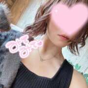 ヒメ日記 2025/10/10 14:13 投稿 三好ゆま セレブ Rex