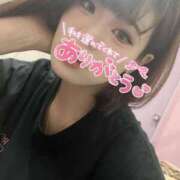 ヒメ日記 2025/10/12 20:55 投稿 三好ゆま セレブ Rex