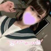 ヒメ日記 2025/10/14 00:49 投稿 三好ゆま セレブ Rex