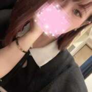 ヒメ日記 2025/10/14 12:22 投稿 三好ゆま セレブ Rex