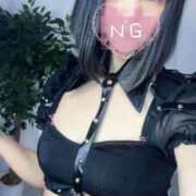 ヒメ日記 2025/10/14 17:05 投稿 三好ゆま セレブ Rex