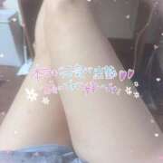 ヒメ日記 2025/10/29 12:22 投稿 三好ゆま セレブ Rex