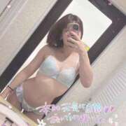 ヒメ日記 2025/10/29 14:10 投稿 三好ゆま セレブ Rex