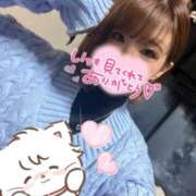 ヒメ日記 2025/10/30 00:55 投稿 三好ゆま セレブ Rex