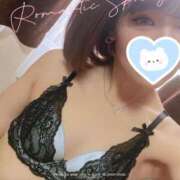 ヒメ日記 2025/10/31 00:19 投稿 三好ゆま セレブ Rex