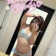 ヒメ日記 2025/11/01 00:25 投稿 三好ゆま セレブ Rex