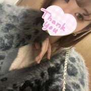 ヒメ日記 2025/11/02 01:48 投稿 三好ゆま セレブ Rex