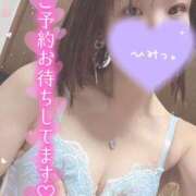 ヒメ日記 2025/11/02 12:50 投稿 三好ゆま セレブ Rex