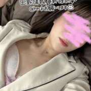 ヒメ日記 2025/11/04 00:56 投稿 三好ゆま セレブ Rex