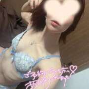 ヒメ日記 2025/11/04 02:33 投稿 三好ゆま セレブ Rex