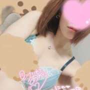 ヒメ日記 2025/11/05 12:48 投稿 三好ゆま セレブ Rex