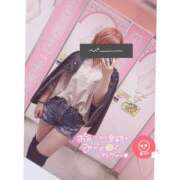 ヒメ日記 2025/11/18 12:19 投稿 三好ゆま セレブ Rex