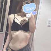 ヒメ日記 2025/11/19 12:33 投稿 三好ゆま セレブ Rex