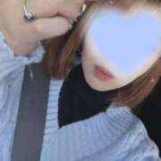 ヒメ日記 2025/11/19 16:20 投稿 三好ゆま セレブ Rex