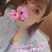 ヒメ日記 2025/11/22 12:23 投稿 三好ゆま セレブ Rex