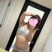 ヒメ日記 2025/11/22 14:01 投稿 三好ゆま セレブ Rex