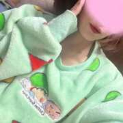 ヒメ日記 2025/11/23 12:32 投稿 三好ゆま セレブ Rex