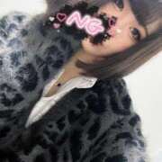 ヒメ日記 2025/11/26 14:13 投稿 三好ゆま セレブ Rex