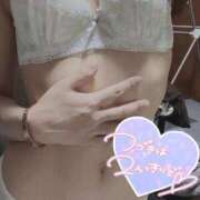 ヒメ日記 2025/11/26 18:59 投稿 三好ゆま セレブ Rex