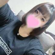 ヒメ日記 2025/11/27 16:15 投稿 三好ゆま セレブ Rex