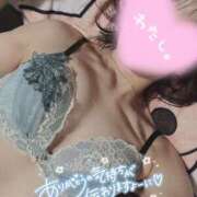 ヒメ日記 2025/11/28 00:03 投稿 三好ゆま セレブ Rex