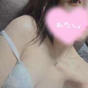 ヒメ日記 2025/11/28 12:36 投稿 三好ゆま セレブ Rex