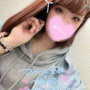 ヒメ日記 2025/11/29 08:33 投稿 三好ゆま セレブ Rex