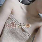 ヒメ日記 2025/11/29 10:02 投稿 三好ゆま セレブ Rex