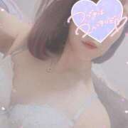 ヒメ日記 2025/12/01 12:38 投稿 三好ゆま セレブ Rex