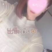 ヒメ日記 2025/12/01 14:04 投稿 三好ゆま セレブ Rex