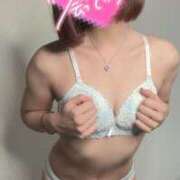 ヒメ日記 2025/12/04 14:18 投稿 三好ゆま セレブ Rex