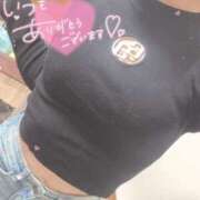 ヒメ日記 2025/12/04 21:12 投稿 三好ゆま セレブ Rex