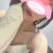 ヒメ日記 2025/12/05 19:44 投稿 三好ゆま セレブ Rex