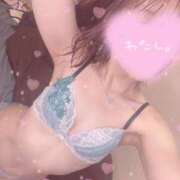 三好ゆま 💙癒されるもの セレブ Rex