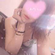 ヒメ日記 2025/12/06 18:31 投稿 三好ゆま セレブ Rex