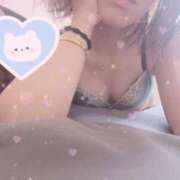 ヒメ日記 2025/12/07 00:21 投稿 三好ゆま セレブ Rex