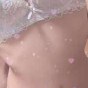 ヒメ日記 2025/12/12 18:01 投稿 三好ゆま セレブ Rex