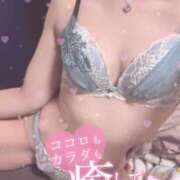 ヒメ日記 2025/12/13 16:08 投稿 三好ゆま セレブ Rex