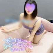 ヒメ日記 2025/12/17 14:27 投稿 三好ゆま セレブ Rex