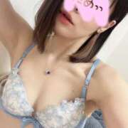 ヒメ日記 2025/12/17 16:47 投稿 三好ゆま セレブ Rex