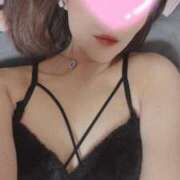 ヒメ日記 2025/12/24 01:42 投稿 三好ゆま セレブ Rex