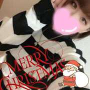 ヒメ日記 2025/12/25 12:34 投稿 三好ゆま セレブ Rex