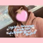 ヒメ日記 2025/12/26 01:25 投稿 三好ゆま セレブ Rex