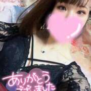 ヒメ日記 2025/12/27 18:19 投稿 三好ゆま セレブ Rex