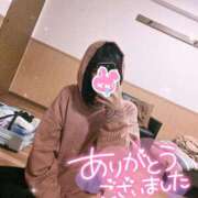 ヒメ日記 2025/12/28 02:57 投稿 三好ゆま セレブ Rex