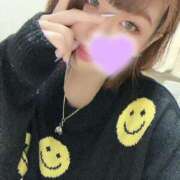 ヒメ日記 2025/12/28 12:39 投稿 三好ゆま セレブ Rex