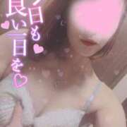 ヒメ日記 2025/12/28 14:25 投稿 三好ゆま セレブ Rex