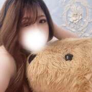 ヒメ日記 2025/10/14 16:18 投稿 みらん 蒼いうさぎ