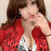 ヒメ日記 2025/10/14 21:59 投稿 みらん 蒼いうさぎ