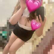 ヒメ日記 2025/10/15 14:39 投稿 みらん 蒼いうさぎ